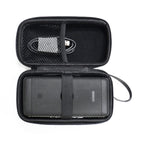 Wireless Bluetooth Speaker Carrying Bag For Marshall EMBERTON, For...