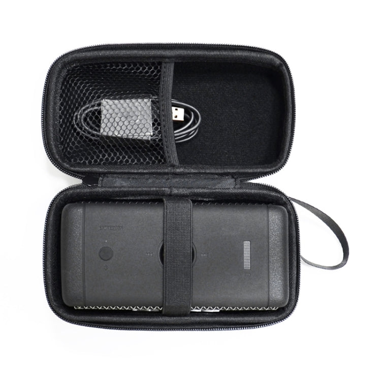 Wireless Bluetooth Speaker Carrying Bag For Marshall EMBERTON, For...