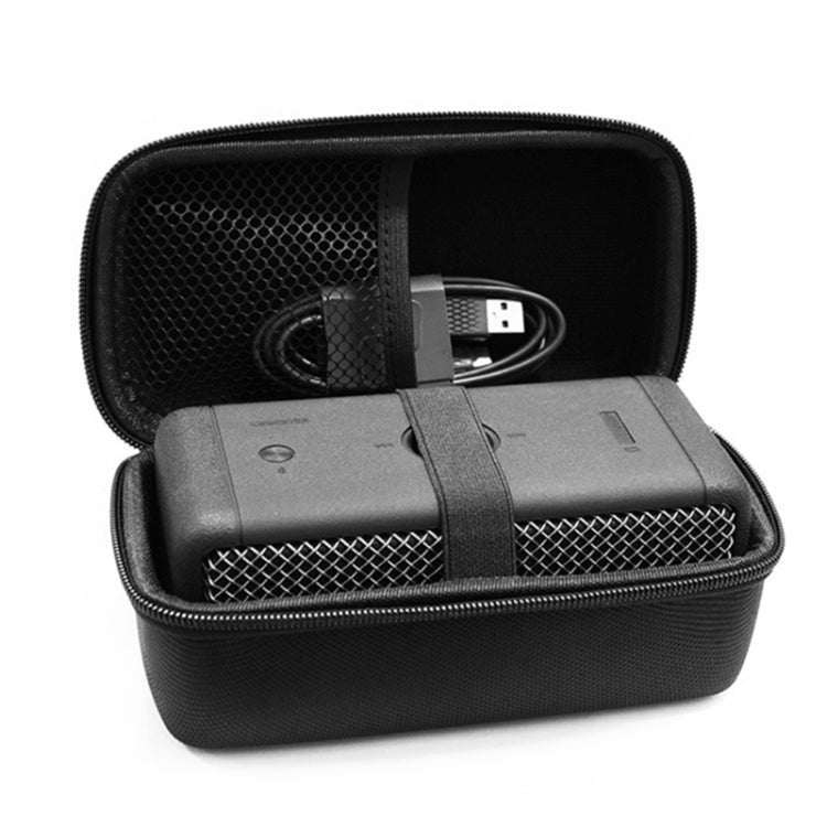 Wireless Bluetooth Speaker Carrying Bag For Marshall EMBERTON, For...