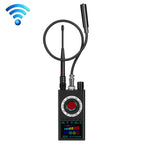 K19 Wireless Signal Detector GPS Anti-Location Scanning Device Detector, K19 K19