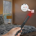 SF18 Hotel Anti-candid Camera Detector GPS Anti-location Tracking Signal Detection Pen, SF18 SF18