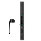 SF18 Hotel Anti-candid Camera Detector GPS Anti-location Tracking Signal Detection Pen, SF18