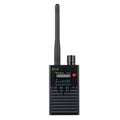 G318 Anti-eavesdropping and Anti-candid Shooting Signal Detector GPS Locator Default Title