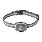 G16 Pets GPS Tracker IP67 Waterproof Smart Collar Anti-lost Tracking for Dog Cat, G16 Pets GPS – Waterproof, Card Slot