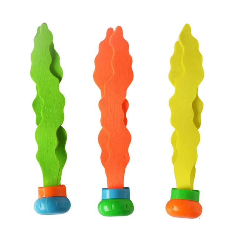 Large Torpedo Diving Swimming Pool Toys Children Summer Water Toys, 4PCS Torpedo, 3PCS Octopus, 4PCS Hard Ring, 4PCS Soft Ring, 3PCS Small Seaweed, 3PCS Big Seaweed, 8PCS Small Stones (large), 8PCS Big Stones (small), 4PCS Sea Horses, 4PCS Sharks... –... 3PCS Small Seaweed