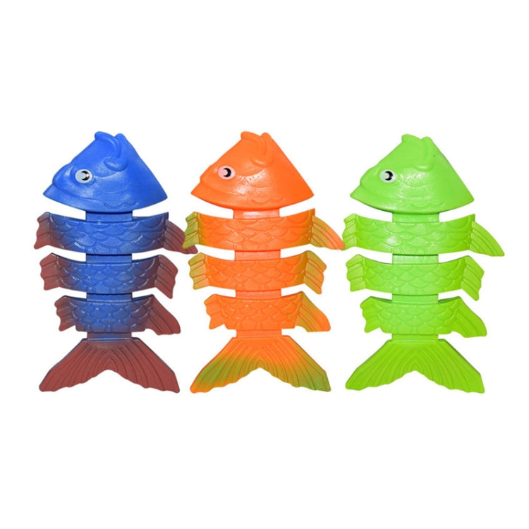 Large Torpedo Diving Swimming Pool Toys Children Summer Water Toys, 4PCS Torpedo, 3PCS Octopus, 4PCS Hard Ring, 4PCS Soft Ring, 3PCS Small Seaweed, 3PCS Big Seaweed, 8PCS Small Stones (large), 8PCS Big Stones (small), 4PCS Sea Horses, 4PCS Sharks... –... 3PCS Fish Bones