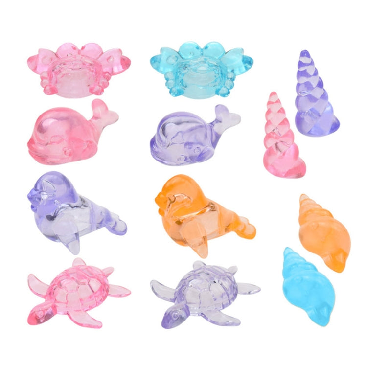 Large Torpedo Diving Swimming Pool Toys Children Summer Water Toys, 4PCS Torpedo, 3PCS Octopus, 4PCS Hard Ring, 4PCS Soft Ring, 3PCS Small Seaweed, 3PCS Big Seaweed, 8PCS Small Stones (large), 8PCS Big Stones (small), 4PCS Sea Horses, 4PCS Sharks... –... 12 PCS Sea Biology