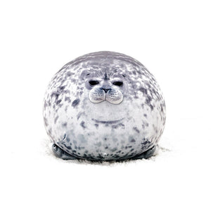 Seal