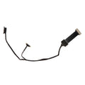 Gimbal Camera Signal Cable For DJI Mavic Air 2, for Mavic Air 2 – Durable Build, Easy to Use for Mavic Air 2