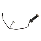 Gimbal Camera Signal Cable For DJI Mavic Air 2, for Mavic Air 2 – Durable Build, Easy to Use for Mavic Air 2