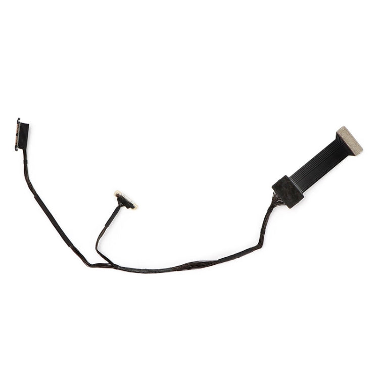 Gimbal Camera Signal Cable For DJI Mavic Air 2, for Mavic Air 2 – Durable Build, Easy to Use for Mavic Air 2
