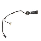 Gimbal Camera Signal Cable For DJI Mavic Air 2, for Mavic Air 2 – Durable Build, Easy to Use