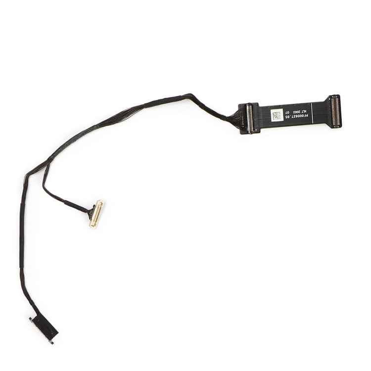 Gimbal Camera Signal Cable For DJI Mavic Air 2, for Mavic Air 2 – Durable Build, Easy to Use