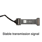Gimbal Camera Signal Cable For DJI Mavic Air 2, for Mavic Air 2 – Durable Build, Easy to Use