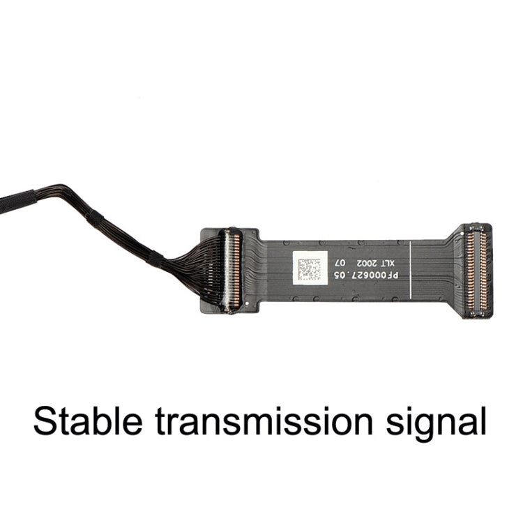 Gimbal Camera Signal Cable For DJI Mavic Air 2, for Mavic Air 2 – Durable Build, Easy to Use