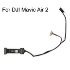 Gimbal Camera Signal Cable For DJI Mavic Air 2, for Mavic Air 2 – Durable Build, Easy to Use