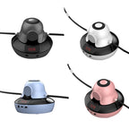 HB028 Multi-person Training Automatic Counting Intelligent Skipping Machine, HB028 (Black), HB028 (White), HB028 (Pink), HB028 (Blue)