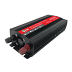 Gurxun 8000W High Power Household Car Sine Wave Inverter, 8000W 60V To 220V, 8000W 12V To 220V, 8000W 24V To 220V, 8000W 48V To 220V 8000W 60V To 220V