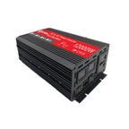 Gurxun 12000W High Power Household Car Sine Wave Inverter, 12000W 48V To 220V, 12000W 12V To 220V, 12000W 24V To 220V, 12000W 60V To 220V, 12000W 12V To 110V 12000W 48V To 220V