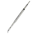 MaYuan JBC Soldering Iron Head Straight Pointed Elbow Head Cutting Iron Head, Iron Head Iron Head