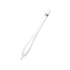 Case – Silicone (Apple Pencil)