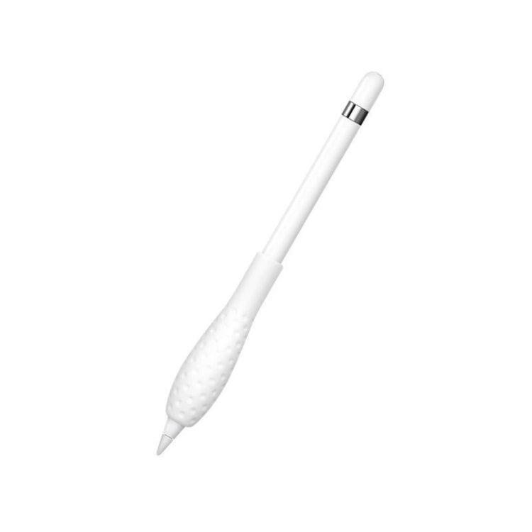 Case – Silicone (Apple Pencil)