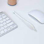 Case – Silicone (Apple Pencil)
