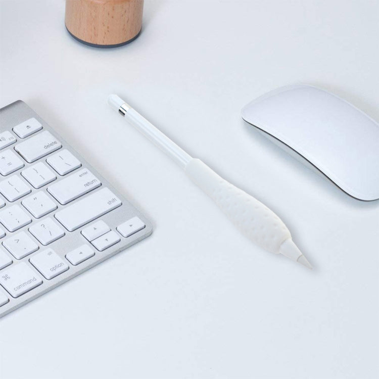 Case – Silicone (Apple Pencil)