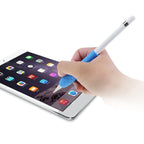 Case – Silicone (Apple Pencil)