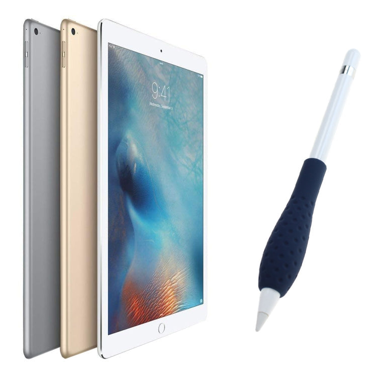 Case – Silicone (Apple Pencil)