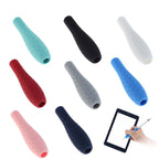 Case – Silicone (Apple Pencil)