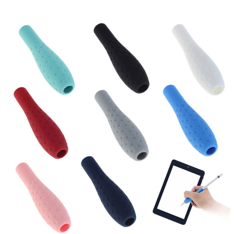 Case – Silicone (Apple Pencil)