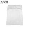 For Vorwerk VK135 / VK136 Vacuum Cleaner Accessories, 5PCS Dust Bag 5PCS Dust Bag