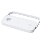 UD10 Wireless Charger – Mobile Phone Wireless Charger With Small Night Light, For iPhone...