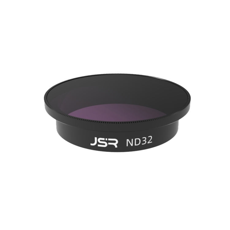 JSR Drone Filter Lens Filter For DJI Avata,Style:, MCUV, CPL, ND8, ND16, ND32, ND64, ND8-PL, ND16PL, ND32PL, ND64PL, Anti-light Harm, Star, Brushed Gold, Brushed Blue, CPL+ND8+ND16, 4-in-1 (ND), 4-in-1 (NDPL), 6 In 1, 9 In 1 ND32