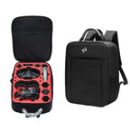 Drone Waterproof Backpack Organizer for DJI Avata, Backpack for DJI Avata Backpack for DJI Avata