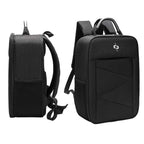 Drone Waterproof Backpack Organizer for DJI Avata, Backpack for DJI Avata