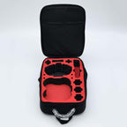 Drone Waterproof Backpack Organizer for DJI Avata, Backpack for DJI Avata