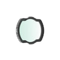 JSR Adjustable Filter For DJI Avata,Style:, MCUV, CPL, ND8, ND16, ND32, ND64, ND8PL, ND16PL, ND32PL, ND64PL, Night, Star, CPL ND8 ND16, ND8 ND16 ND32, 4 In1 NDPL, 6 In1 UV CPL ND8/16/32/64, 8 In 1 CPL ND8/16/32/64 Night 8PL 16PL MCUV