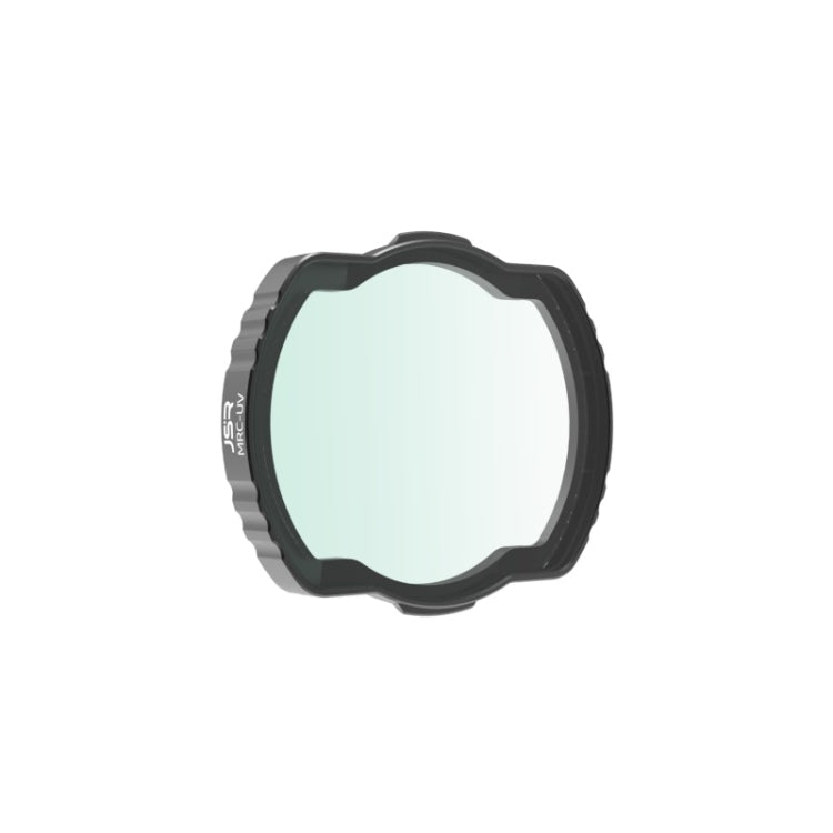 JSR Adjustable Filter For DJI Avata,Style:, MCUV, CPL, ND8, ND16, ND32, ND64, ND8PL, ND16PL, ND32PL, ND64PL, Night, Star, CPL ND8 ND16, ND8 ND16 ND32, 4 In1 NDPL, 6 In1 UV CPL ND8/16/32/64, 8 In 1 CPL ND8/16/32/64 Night 8PL 16PL MCUV