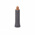 13.4cm Upgraded Long Barrel Curling Iron for Dyson i.d./HD01/02/03/04/08 Hair Dryer 40mm Gold, 13.4cm 30mm Gold, 13.4cm 30mm Red, 13.4cm 40mm Gold, 13.4cm 40mm Red 13.4cm 30mm Gold