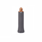 13.4cm Upgraded Long Barrel Curling Iron for Dyson i.d./HD01/02/03/04/08 Hair Dryer 40mm Gold, 13.4cm 30mm Gold, 13.4cm 30mm Red, 13.4cm 40mm Gold, 13.4cm 40mm Red 13.4cm 30mm Gold