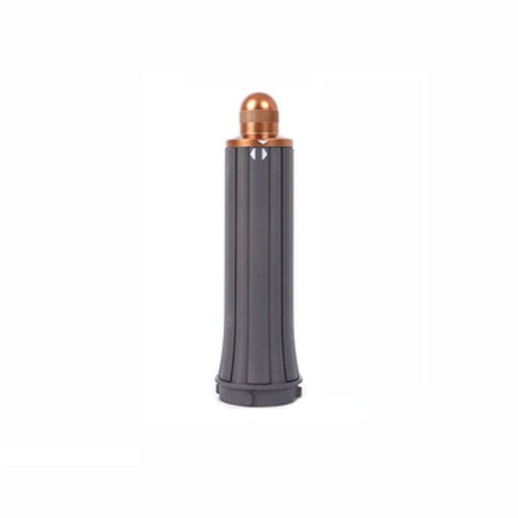 13.4cm Upgraded Long Barrel Curling Iron for Dyson i.d./HD01/02/03/04/08 Hair Dryer 40mm Gold, 13.4cm 30mm Gold, 13.4cm 30mm Red, 13.4cm 40mm Gold, 13.4cm 40mm Red 13.4cm 30mm Gold