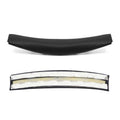 Headphones – Black Head Beam  Headphone Accessories  for JBL T450BT T500BT Tune600,...