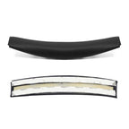 Headphones – Black Head Beam  Headphone Accessories  for JBL T450BT T500BT Tune600,...