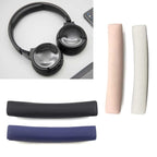 Headphones – Black Head Beam  Headphone Accessories  for JBL T450BT T500BT Tune600,...