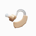Hearing Aid Elderly Ear-hook Type Hearing Aid Headphones Default Title