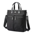 Bopai 11-70511 Large Capacity Waterproof Laptop Business Handbag, 11-70511 11-70511