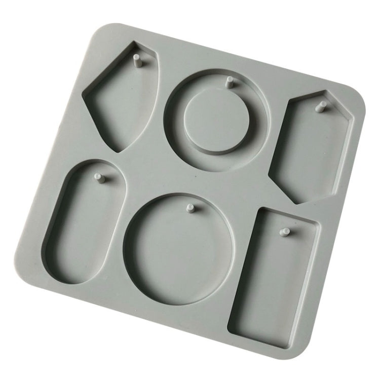 Aromatherapy Gypsum DIY Silicone Mold, Aromatherapy DIY Silicone Mold Aromatherapy DIY Silicone Mold