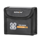 Battery Explosion-proof Bag For DJI Avata, AT-DC478, AT-DC479 AT-DC478